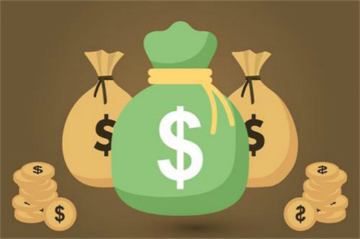 哪个贷款平台放款快(全网归纳了几家下款快的借款平台) 