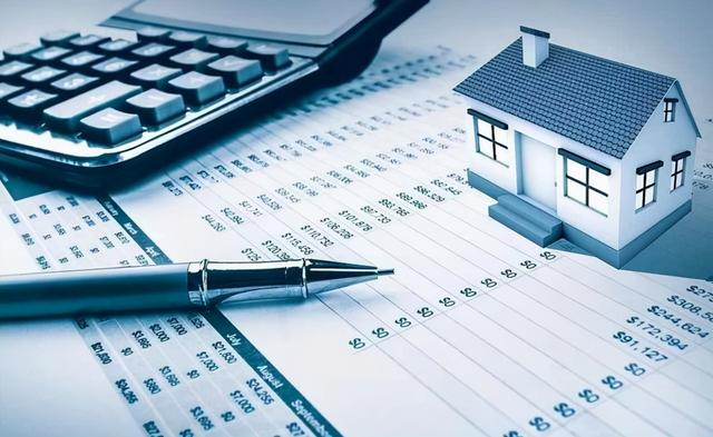 2025年无视征信大数据的网贷(精选好下款的借款平台2025有哪些) 