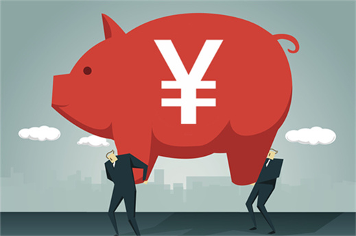 急用钱不看征信的网贷有哪些(精选线上放款不看征信的平台) 