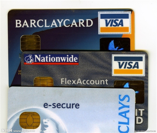 双黑户审核必过的app(精选短期借钱黑户7一14天必下款) 