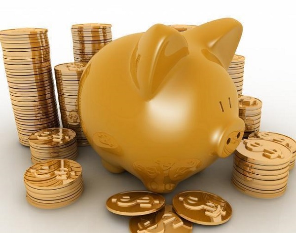 20岁借钱的平台100%能借到(20岁借钱的平台100%能借到2025年)