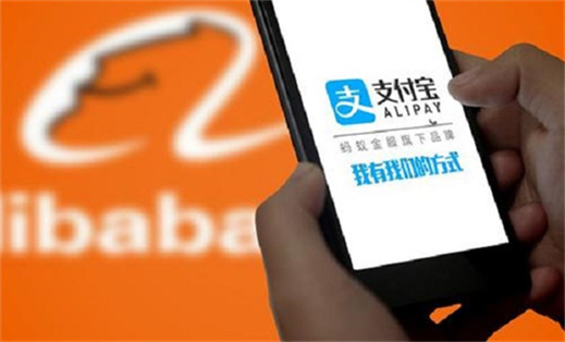 2025年5月能秒下的贷款口子(2025年5月秒下款的口子)