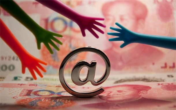 信用卡提前还款有影响吗，信用卡提前还款的好处 