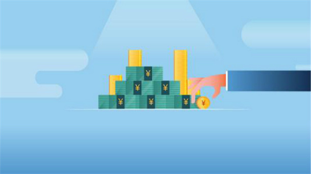 可以秒下款的小额贷款的有吗(精选无视征信黑白100%秒下网贷) 