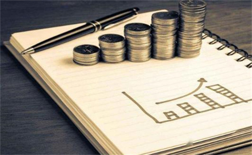 不用审核的贷款平台直接放款有哪些(盘点黑户烂户必放款的网贷) 