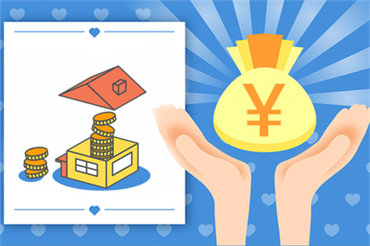 口碑最好的借款平台有哪些(盘点还有什么借钱平台是正规的) 口碑最好的借款平台有哪些(盘点还有什么借钱平台是正规的)