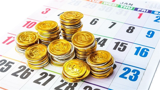 一定能借到3万的平台(盘点急需用钱又贷不了款怎么办) 