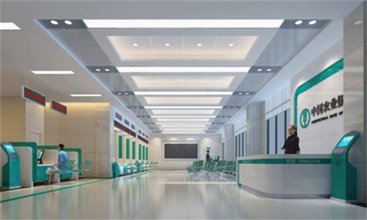 无条件秒过的小额贷款2025(精选小额贷款哪里最可靠直接到账) 