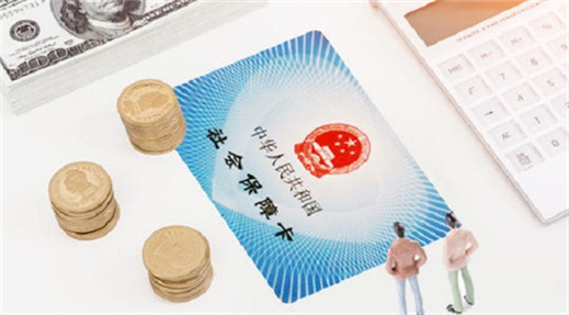 急用钱不看征信的网贷有哪些(精选线上放款不看征信的平台) 