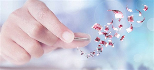 哪个贷款平台最靠谱(盘点那个贷款平台正规可靠) 