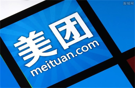 好贷小额借钱有哪些(全网汇总了5个下款快的小额贷款) 