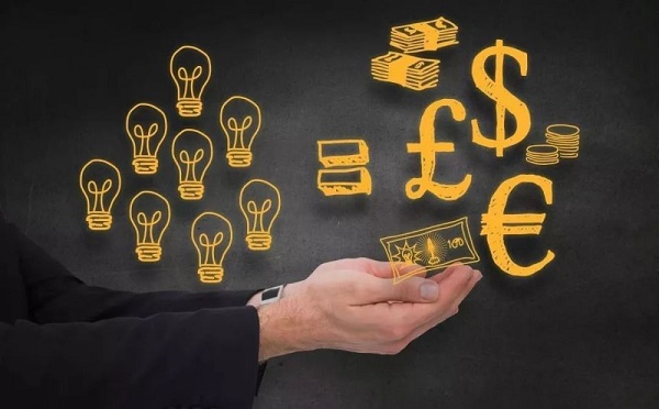 主卡和副卡有什么区别(电话主卡和副卡有什么区别)