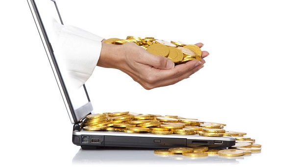 2025不查征信平台推荐(盘点不查征信的贷款平台) 