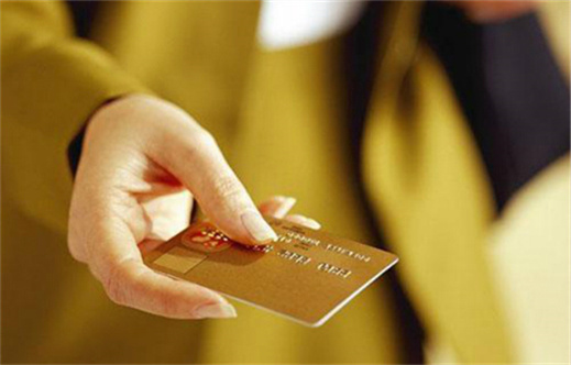 不审核直接放款5000(精选黑户借5000不看征信秒下款app) 